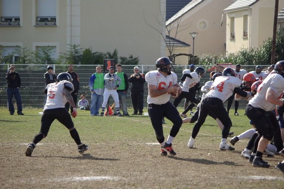 Evry Daily Photo - FFFA D2 - Les Corsaires vs Les Meteores 203.jpg